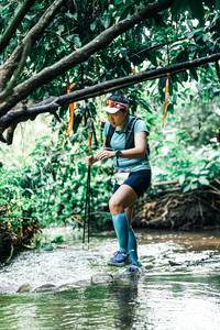 BIB: 
                            <button type="button" onclick="openModal(25400852)" class="btn btn-primary btn-sm float-right btn-popup" data-toggle="modal" data-target=".modal-high-quality">
                        <i class="fas fa-shopping-cart"></i> Add to Cart
                    </button>
                                            <button type="button" onclick="isThisMe(25400852, true)" class="btn btn-success btn-sm float-right btn-popup btn-isme hidden" data-toggle="tooltip" data-placement="bottom" title="นี่คือรูปของคุณใช่ไหม คลิกที่นี่เพื่อเอาเข้าอัลบั้ม">
                        <i class="fas fa-plus"></i> Add to album
                    </button>
                    <button type="button" onclick="isThisMe(25400852, false)" class="btn btn-warning btn-sm float-right btn-popup btn-isnotme hidden">
                        <i class="fas fa-ban"></i> Remove from album
                    </button>